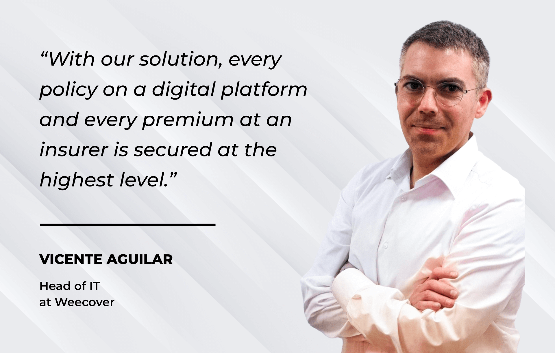 ngo-illustration-Artboard 5 vicente aguilar head it weecover