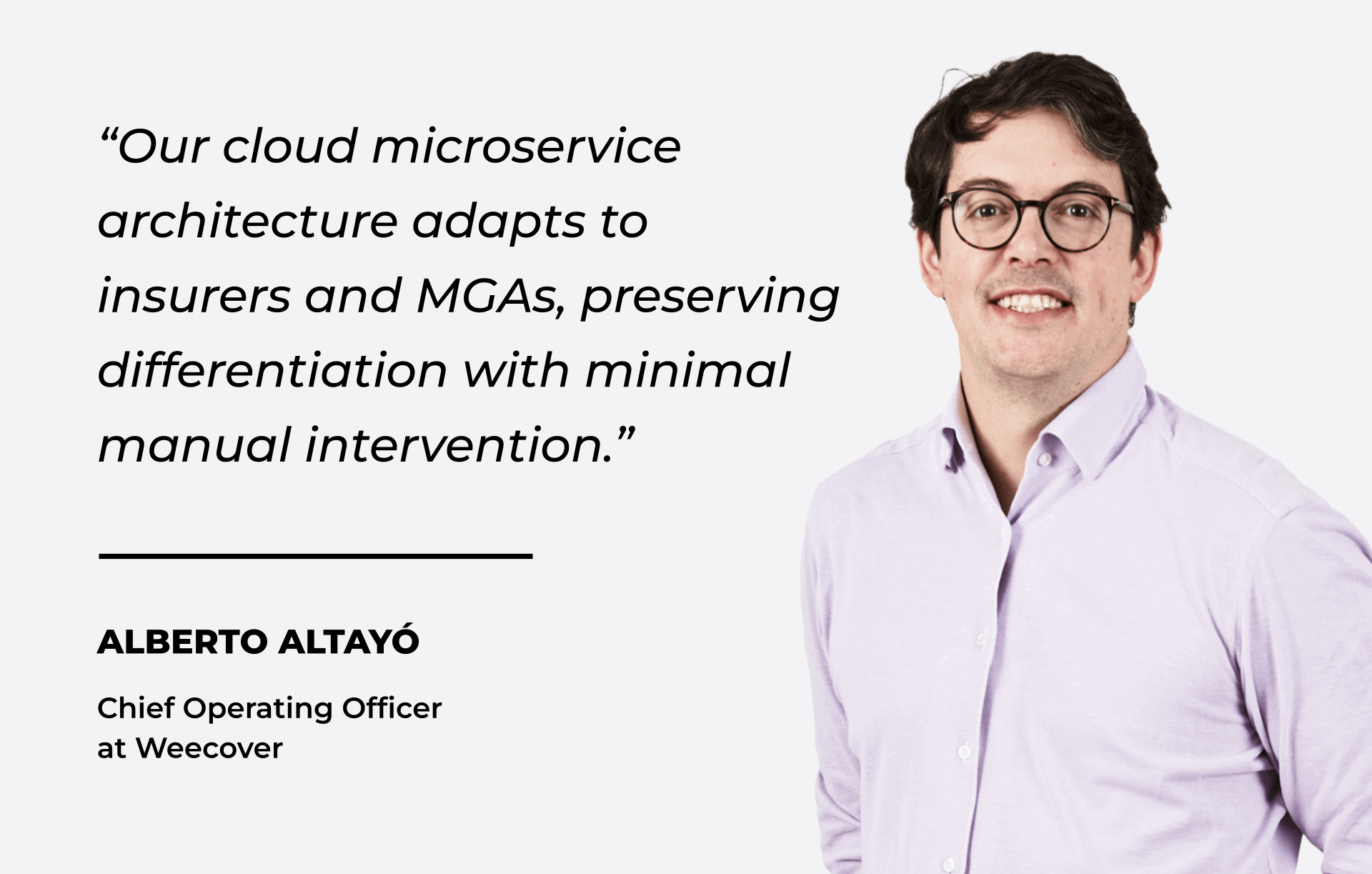 ngo-illustration-Artboard 5 alberto altayo chief operation officer weecover